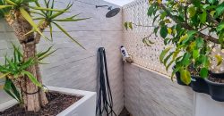 Ático en Aguadulce sur