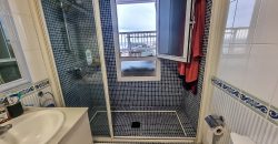 Ático en Aguadulce sur
