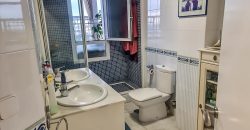 Ático en Aguadulce sur