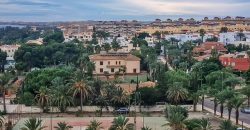 Ático en Aguadulce sur