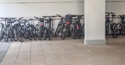 Ático en Aguadulce sur