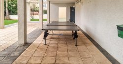 Ático en Aguadulce sur