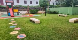 Ático en Aguadulce sur