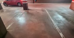 Ático en Aguadulce sur