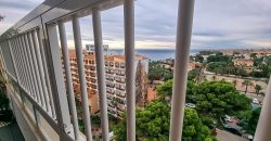 Ático en Aguadulce sur