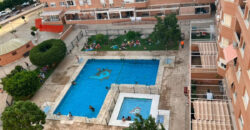 Piso en Nueva Andalucía, Almería