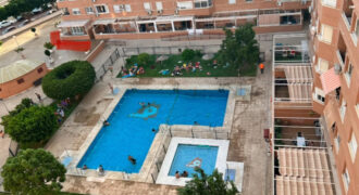 Piso en Nueva Andalucía, Almería