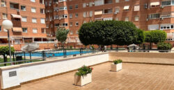 Piso en Nueva Andalucía, Almería