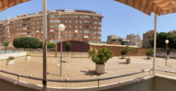 Piso en Nueva Andalucía, Almería