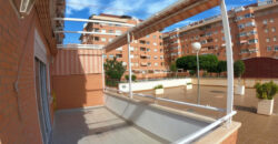 Piso en Nueva Andalucía, Almería