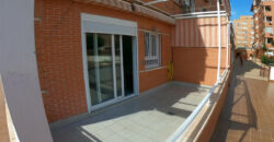 Piso en Nueva Andalucía, Almería