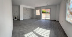 Piso en Nueva Andalucía, Almería