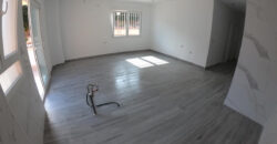 Piso en Nueva Andalucía, Almería