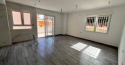 Piso en Nueva Andalucía, Almería