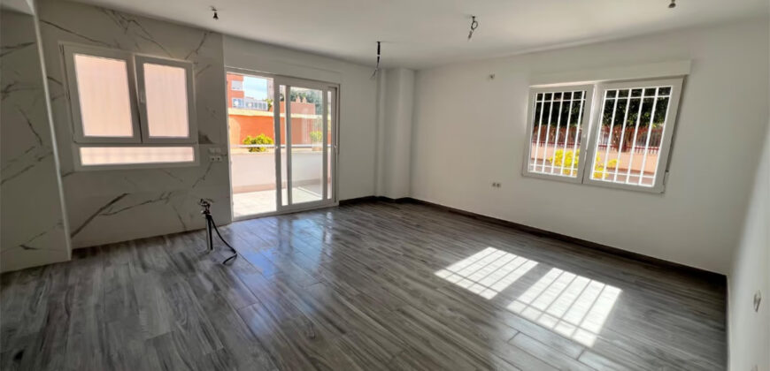 Piso en Nueva Andalucía, Almería