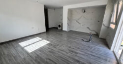 Piso en Nueva Andalucía, Almería