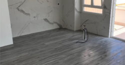 Piso en Nueva Andalucía, Almería