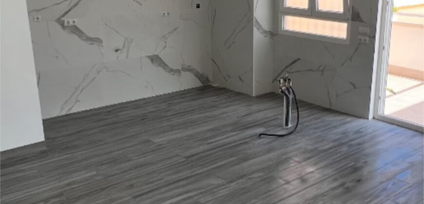 Piso en Nueva Andalucía, Almería