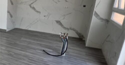 Piso en Nueva Andalucía, Almería