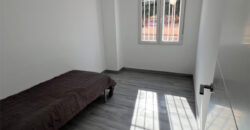 Piso en Nueva Andalucía, Almería