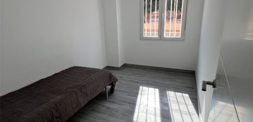 Piso en Nueva Andalucía, Almería