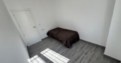 Piso en Nueva Andalucía, Almería