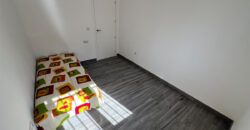 Piso en Nueva Andalucía, Almería