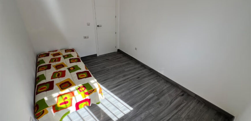 Piso en Nueva Andalucía, Almería