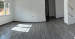Piso en Nueva Andalucía, Almería
