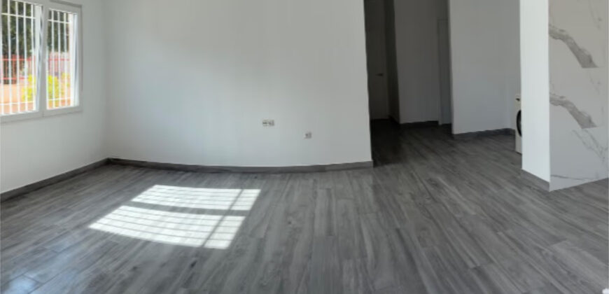 Piso en Nueva Andalucía, Almería