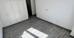Piso en Nueva Andalucía, Almería