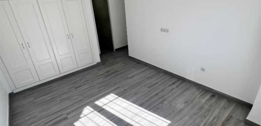 Piso en Nueva Andalucía, Almería