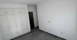 Piso en Nueva Andalucía, Almería