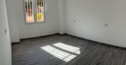 Piso en Nueva Andalucía, Almería