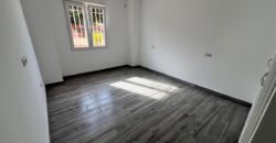 Piso en Nueva Andalucía, Almería