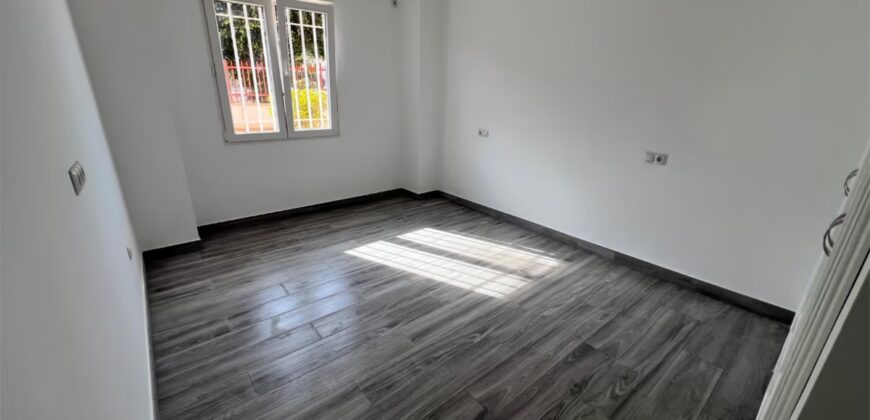 Piso en Nueva Andalucía, Almería