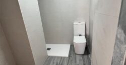 Piso en Nueva Andalucía, Almería