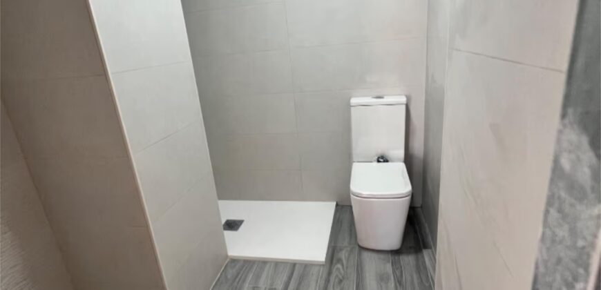 Piso en Nueva Andalucía, Almería