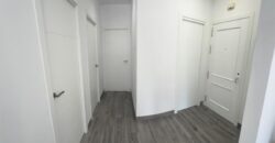 Piso en Nueva Andalucía, Almería