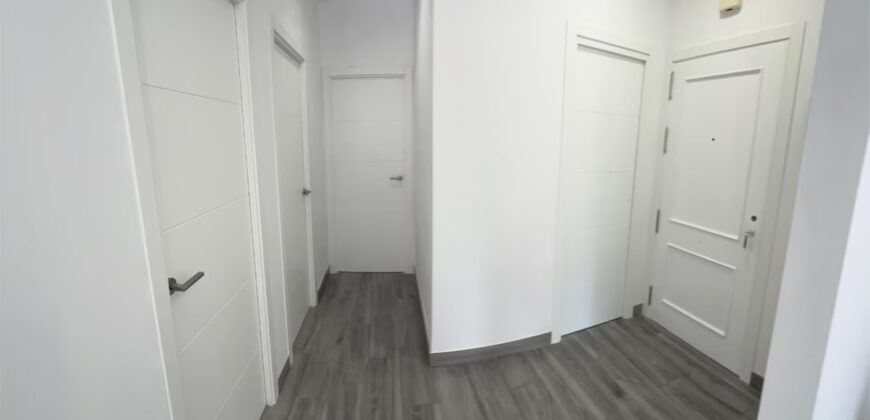 Piso en Nueva Andalucía, Almería