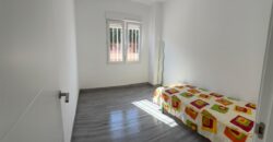 Piso en Nueva Andalucía, Almería