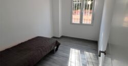Piso en Nueva Andalucía, Almería