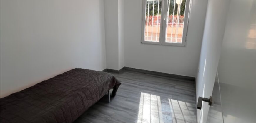 Piso en Nueva Andalucía, Almería
