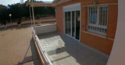 Piso en Nueva Andalucía, Almería